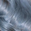 L'Oreal Paris:Colorista Semi-Permanent Colour Blue 600 (99 KB) Semi-Permanent