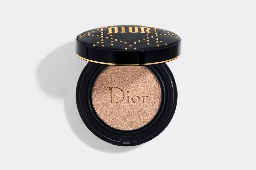 dior skin 030