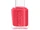 Essie:Double Breasted Jacket