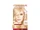 L'Oreal Paris:Excellence Creme Soft Light Natural Blonde BB