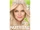 Garnier:Nutrisse Nourishing Color Creme Extra Light Ash Blonde 111 (White Chocolate)