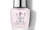OPI:Infinite Shine Brightening Primer