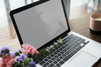 Laptop-3265726 1280