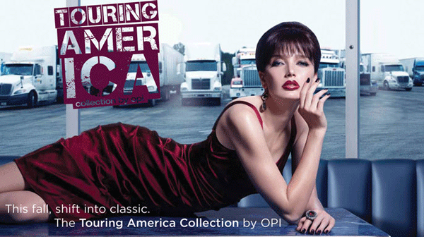 Opi-touring-america-header