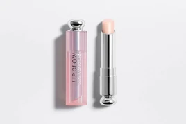 Pearl 003 Dior Lip Glow - Glow Vibes LE