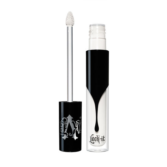 Kat von d concealer discount