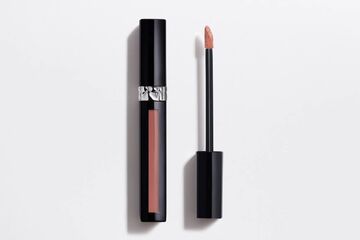 Dior liquid lipstick 221 hotsell