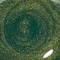 Category:Green (77 KB) Green