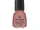 China Glaze:Dress Me Up