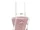 Essie:Last Nightie