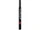 Chanel:Eros 928 Stylo Yeux Waterproof