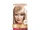 L'Oreal Paris:Excellence Creme Light Ash Blonde B1
