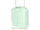 Essie:Fashion Playground