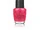 OPI:Ladies & Magenta-men