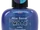 Mia Secret:Morado Azul
