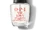 OPI:Nail Envy Dry & Brittle