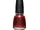 China Glaze:Now Or Nova