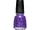 China Glaze:Purpletonium