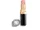 Chanel:Douceur 154 Rouge Coco Flash