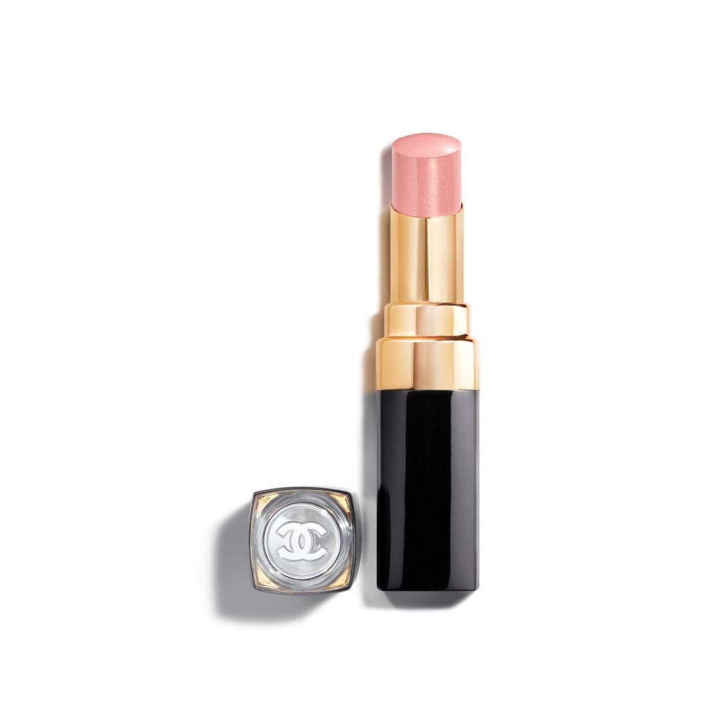 Bbeauty.recipe - Chanel Rouge Coco Flash