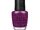 OPI:Anti-Bleak