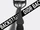 Dior:Backstage Eyelash Curler