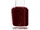 Essie:Bordeaux