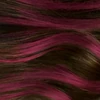 L'Oreal Paris:Colorista Hair Makeup Raspberry (25 KB) Temporary