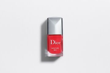 Dior Adventure 551 Dior Vernis Beauty Lifestyle Wiki Fandom