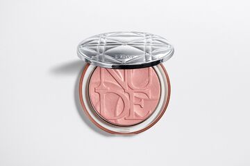 Dior pink delight new arrivals