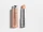 Dior:Apricot 2N Fix It Colour