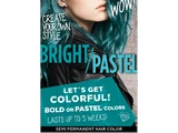 Got2b:Bright/Pastel Sea Mermaid 097