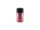 MAC:Heritage Rouge Pigment