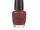 OPI:I'm Fondue of You