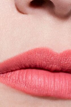 Chanel:La Secrete 61 Rouge Allure Velvet | Beauty Lifestyle Wiki | Fandom