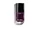 Chanel:Prune Dramatique 628 Le Vernis