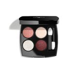 Chanel:Allure Et Eclat 374 Les 4 Ombres