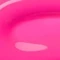 Category:Pink (3 KB) Pink