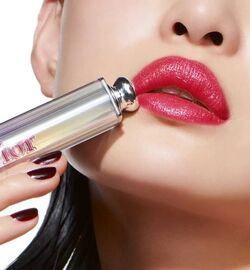 Dior 759 clearance