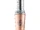 Pretty Vulgar:Flirty Flush Just Glow With It Liquid Highlighter