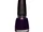 China Glaze:Glamcore
