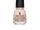 China Glaze:Life Is Suite!