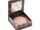 Urban Decay:Fireball Naked Illuminated