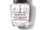 OPI:Natural Nail Base Coat