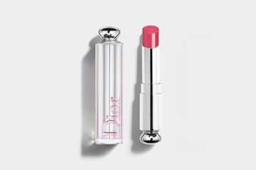 Dior Starlight 571 Dior Addict Stellar Shine Beauty Lifestyle Wiki Fandom