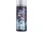 Urban Decay:Summer Solstice All Nighter Long Lasting Makeup Setting Spray