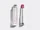 Dior:Bal Pink 876 Dior Addict Stellar Shine