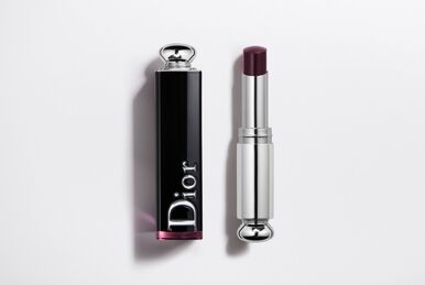 Dior hollywood red online