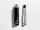 Dior:Sauvage 924 Dior Addict Lacquer Stick