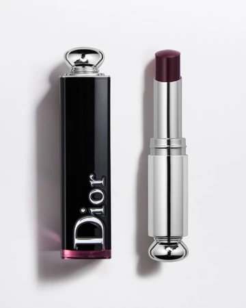 Dior sauvage 924 Clearance